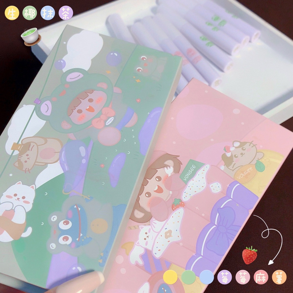 Hộp Đựng Son Môi Nhung Lì Chất Lượng Cao