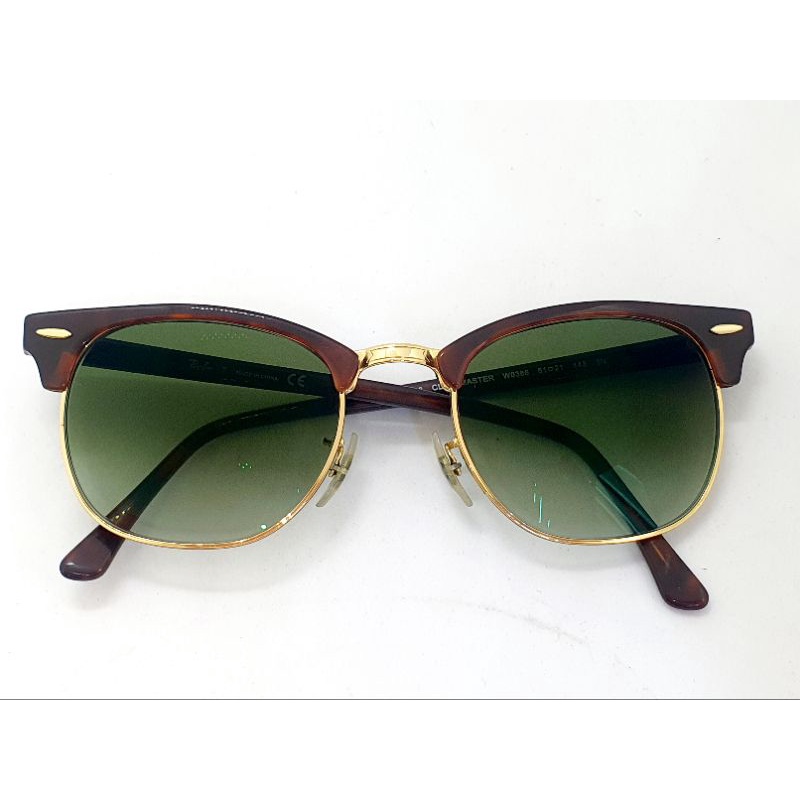 Tròng kính cận/viễn/loạn màu Chemi chống trầy, chói, UV, chống bám vân tay, bám bụi, loang nước (mỏng hơn 30% cho độ cao