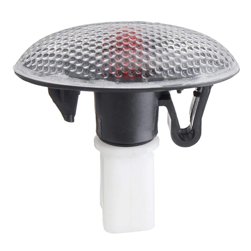 Đèn Tín Hiệu Chất Lượng Cao Dành Cho Peugeot 206 407 607 632574