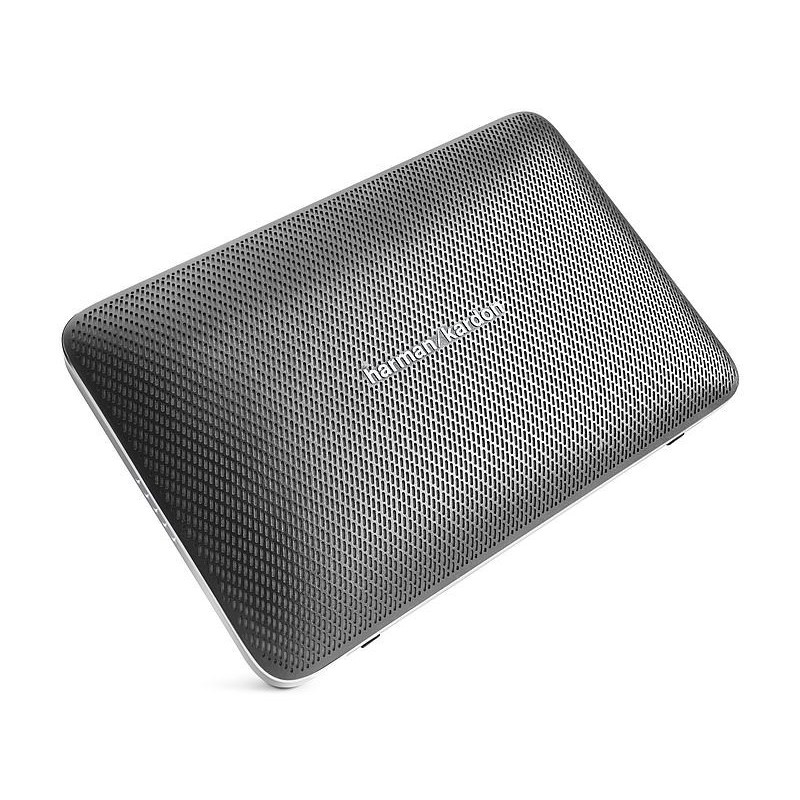 Loa Harman Kardon Esquire 2