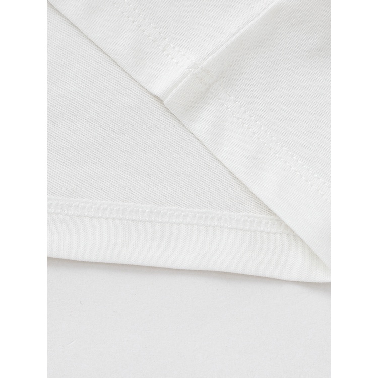 ÁO PHÔNG BALABALA - BABY DÀNH CHO BÉ TRAI 200222117106