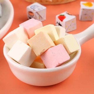 Kẹo sữa chua siêu ngon