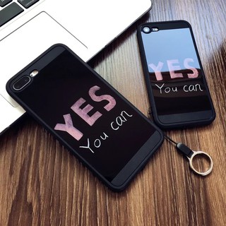 Ốp Yes You Can