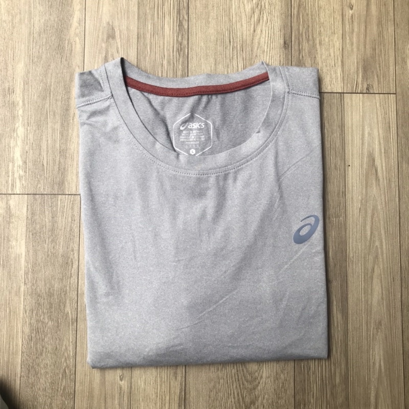 Áo thun nam dài tay bigsize vnxk