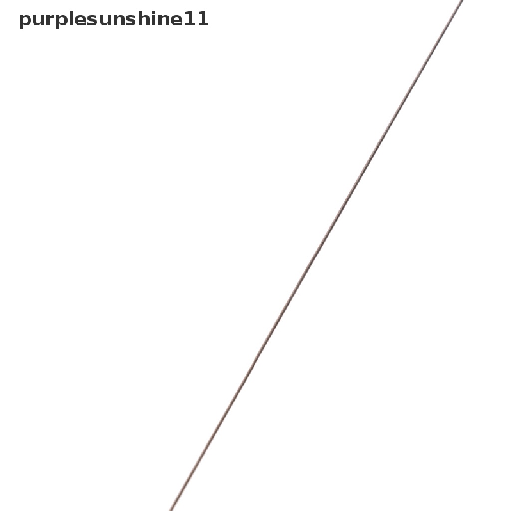 10 dụng cụ lấy ráy tai lông ngỗng tiện dụng