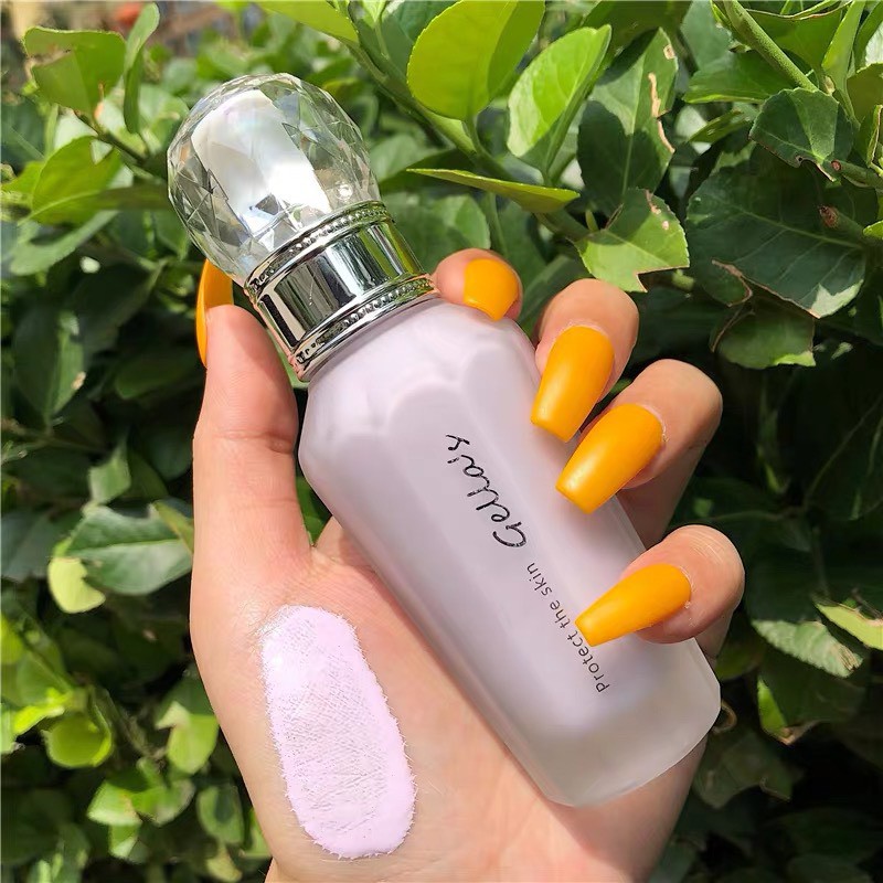 [GELLA'S] Kem lót Gella's Brigtening Beauty | BigBuy360 - bigbuy360.vn