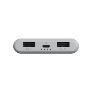 Pin sạc dự phòng Joway JP37 - 10000 Mah
