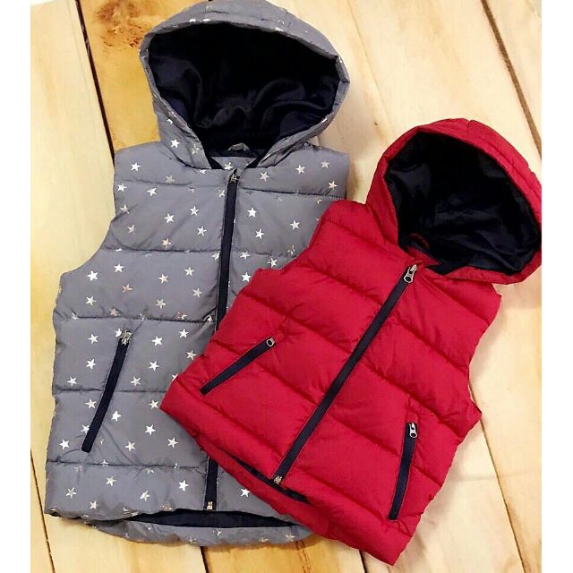 Áo File trần bông zara(sale,sale)