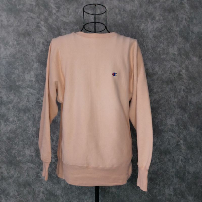 Áo Sweater Champion chính hãng hàng Mỹ | BigBuy360 - bigbuy360.vn