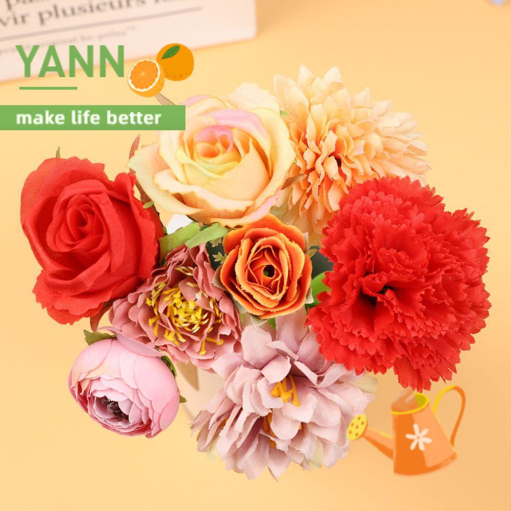 Bút Bi Gel Silicone Trung Tính Ngòi 0.5mm Màu Đen