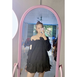 ba áo (150k)