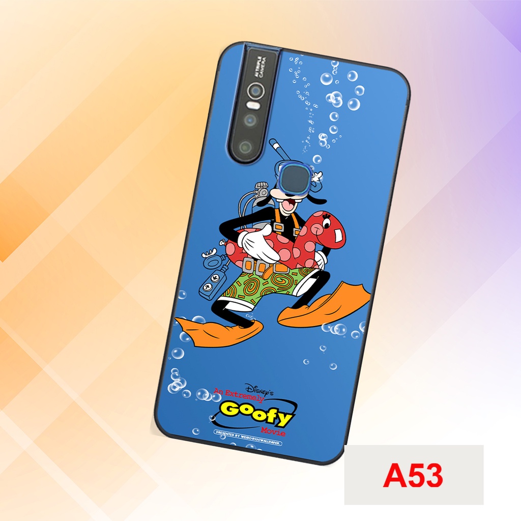 [RẺ VÔ ĐỊCH] ỐP LƯNG VIVO V15 -VIVO V15 PRO MẪU ĐẸP ĐA DẠNG/ GIÁ RẺ/CHẤT LƯỢNG CAO