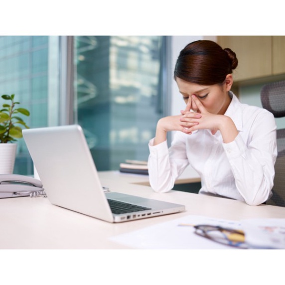 ⚡️Freeship⚡️ Viên uống bổ mắt HANMI Hàn Quốc 120 viên