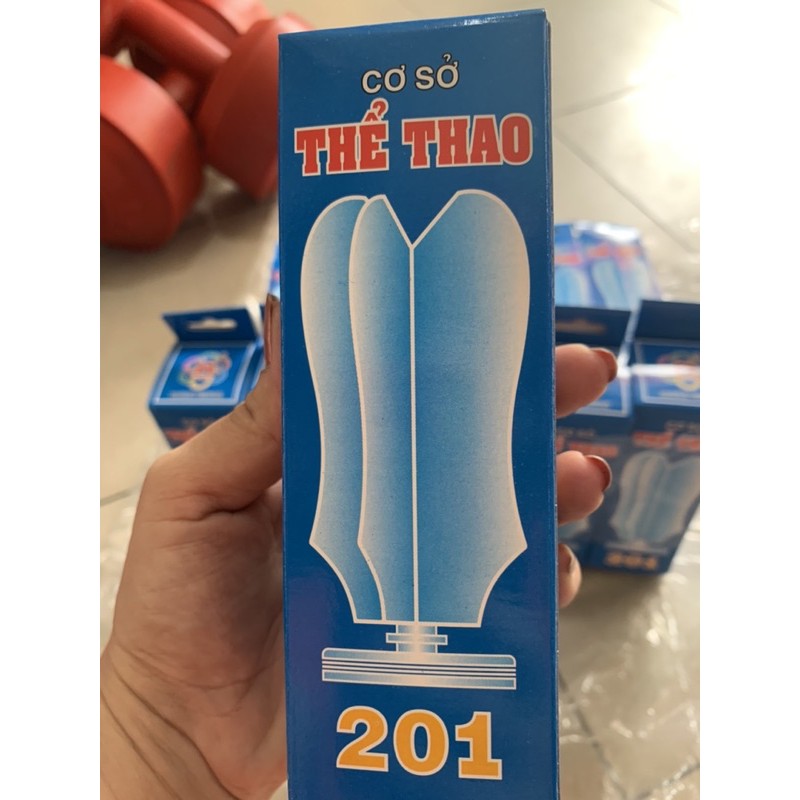 Combo :2 trái cầu mút 201 và 303