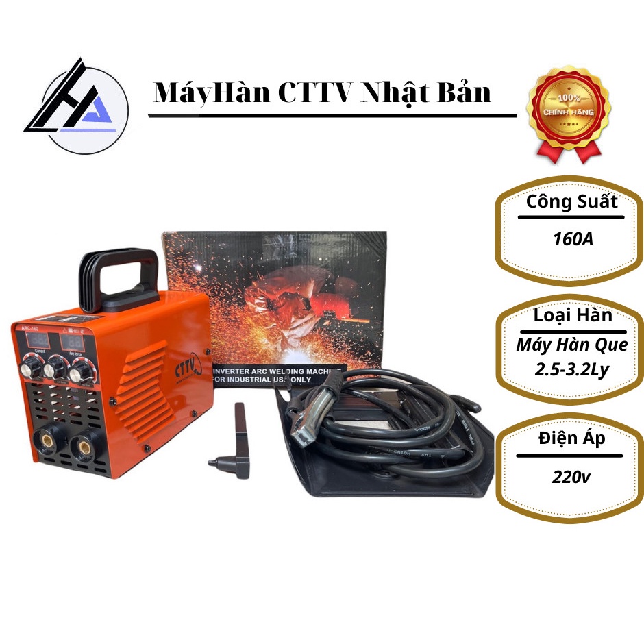 Máy Hàn mini Basic máy hàn gia đình điện tử hàn kéo que 2,5-3.2 | BỘ PHỤ KIỆN ĐẦY ĐỦ | Hàn được que inox