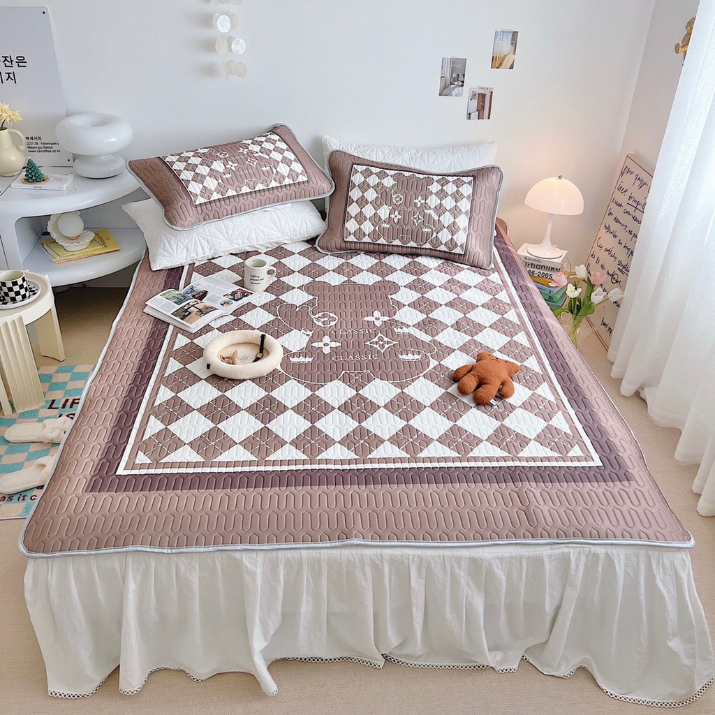 slide