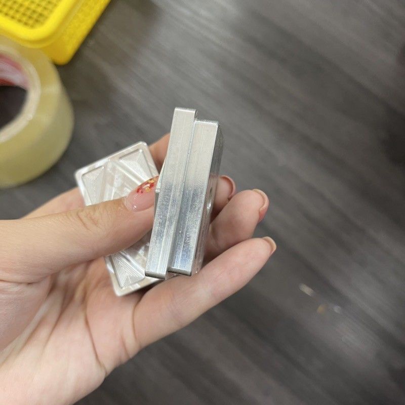 Nắp tăng sên ex,win,fu
