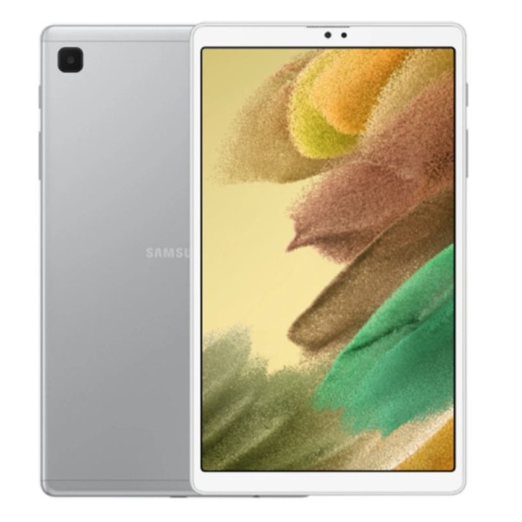 [New Seal] Máy Tính Bảng Samsung Galaxy Tab A7 Lite T225 chính hãng SSVN | BigBuy360 - bigbuy360.vn