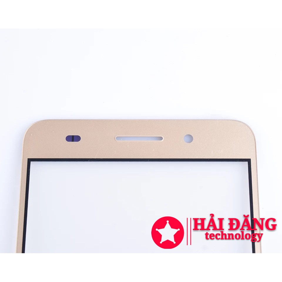 Cảm Ứng Huawei Honor 5A Huawei Y6II