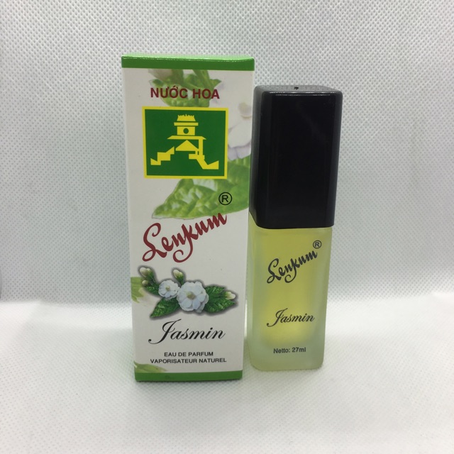Nước hoa senkum | BigBuy360 - bigbuy360.vn