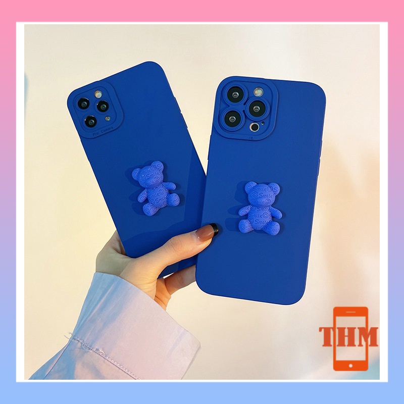 Ốp Điện Thoại Cho iphone 6 / 6plus / 6s / 6splus / 7 / 7plus / 8 / 8plus / x / xr / xs / 11 / 12 / 13 / pro / max / plus / promax-023