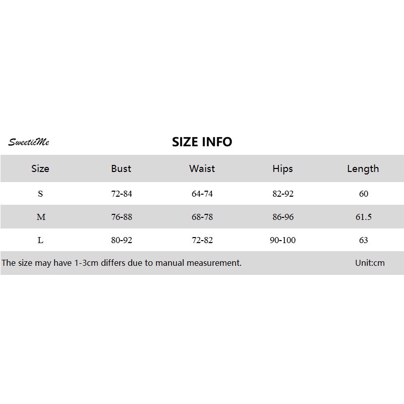 Đầm Cổ Chữ V Xẻ Tà Phối Khóa Kéo Thời Trang Quyến Rũ Cho Nữ