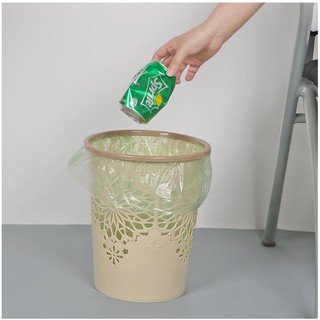 Sọt đựng đồ, sọt rác nhựa pincai