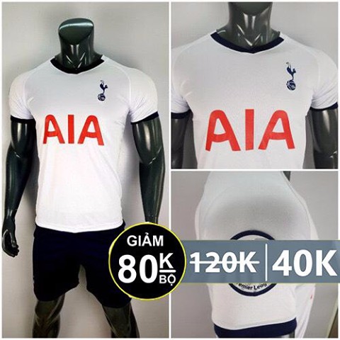 [XẢ KHO] - áo đá bóng, đồ đá banh các CLB - Đội tuyển (số lượng có hạn) | BigBuy360 - bigbuy360.vn