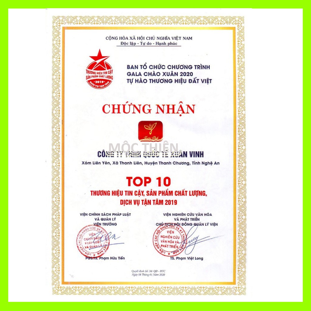 Xịt Khử Mùi Hôi Nách Xuân Vinh 15ml 💕 Hết Hôi Nách, Mồ Hôi Nách 💕 Không Gây Vàng Áo, Bết Dính | BigBuy360 - bigbuy360.vn