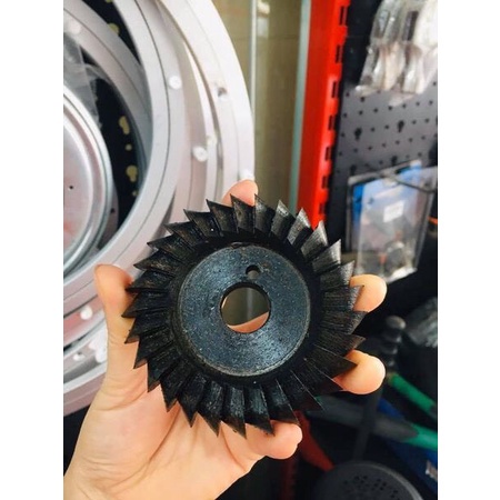 dao phay tượng gỗ cầu thang ☪️☪️☪️