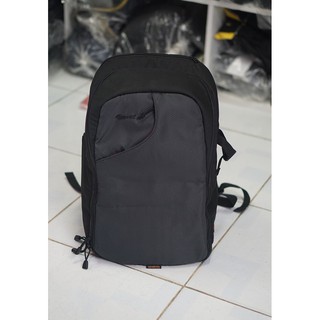 Balo máy ảnh Benkid Backpack 350AW.
