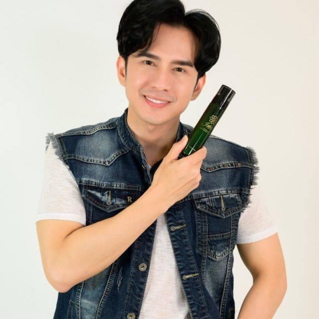 Xịt Tan Mỡ JPlus