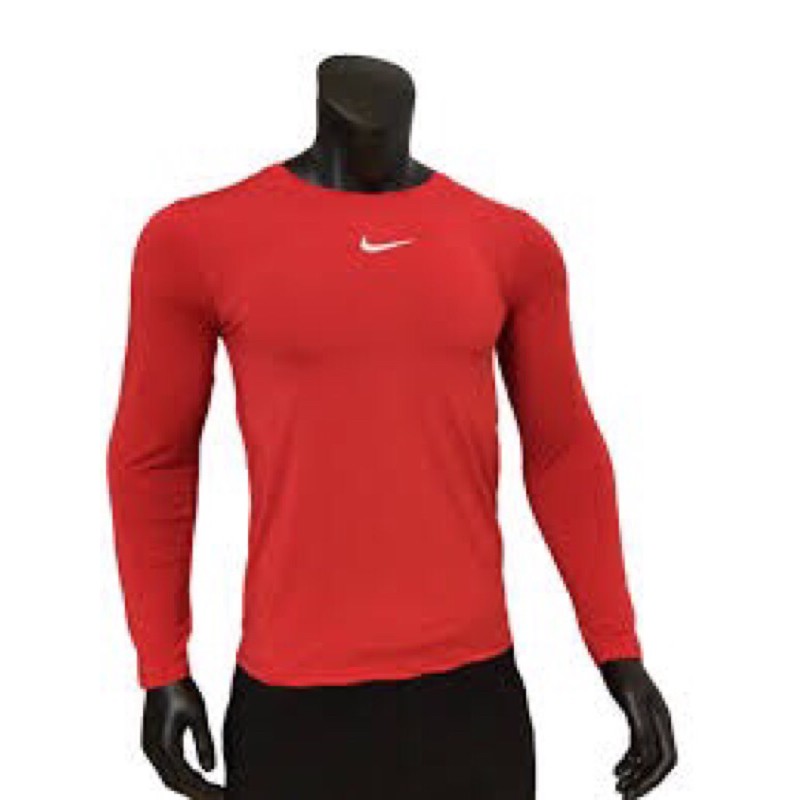 Áo thun nam dài tay, áo giữ nhiệt nam co dãn 4 chiều