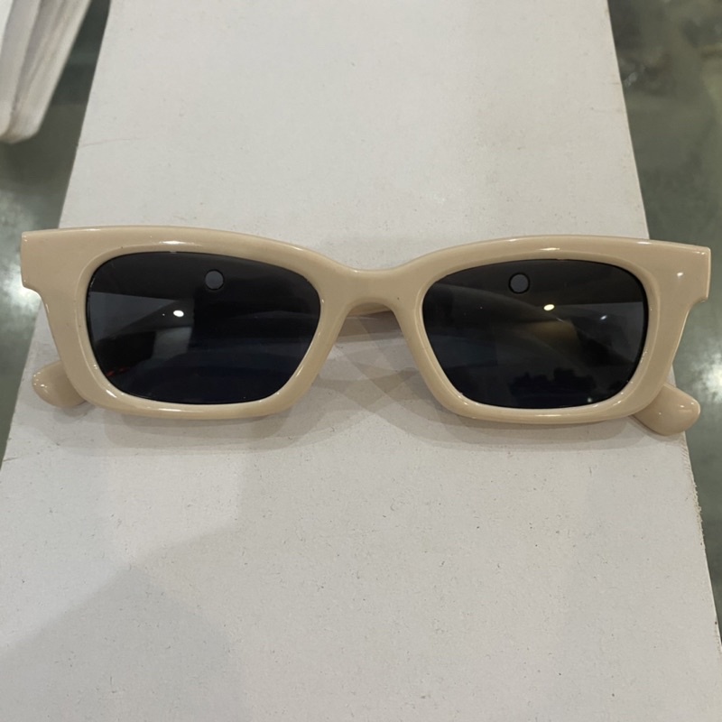 Kính Nam Nữ Thời trang Cá Tính Hot TREND