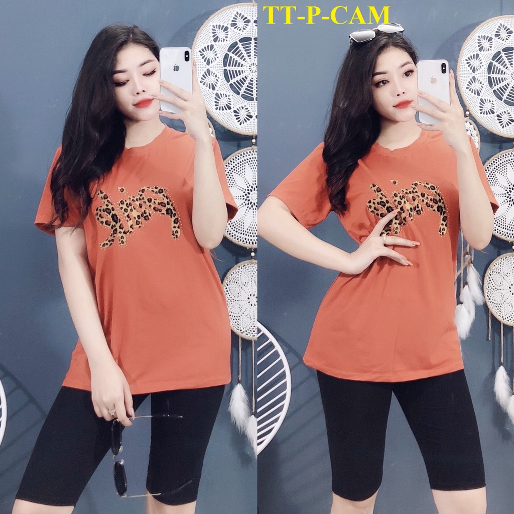 Đồ bộ thể thao mặc nhà nữ 💖FREESHIP💖 Giảm 20K Khi Nhập [DOBO20KA] Đồ bộ thể thao mặc nhà nữ dễ thương | BigBuy360 - bigbuy360.vn