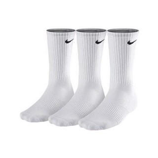 [ FREESHIP ] Tất thể thao NIKE, Vớ dệt kim, Nike cổ cao, cổ trung, cổ thấp thể thao, bóng đá, thời trang nam nữ