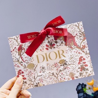 Túi giấy chính hãng gift siêu đẹp