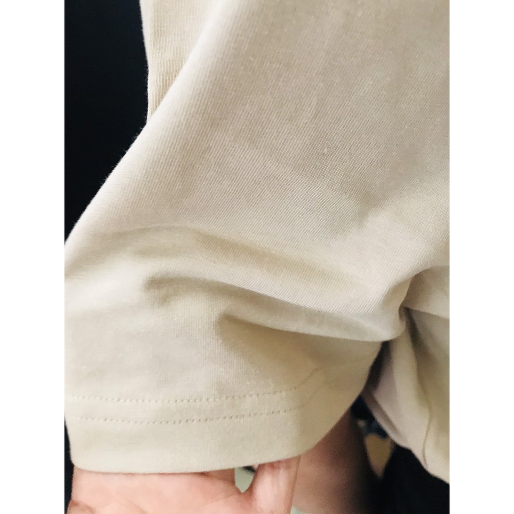 Áo thun tay lỡ form rộng TUTO5 Unisex nam nữ phông cổ tròn ngắn tay Oversized Raglan in hình thun lạnh 4 chiều cao cấp. | BigBuy360 - bigbuy360.vn