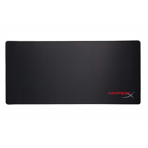 Tấm lót chuột HP HyperX FURY S Gaming Mouse Pad - Hàng chính hãng