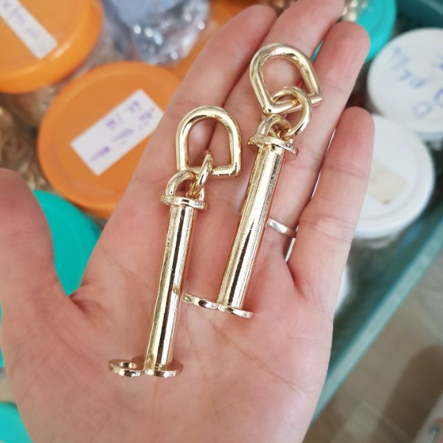 Trục đúc 4cm. Chị Nam Huong