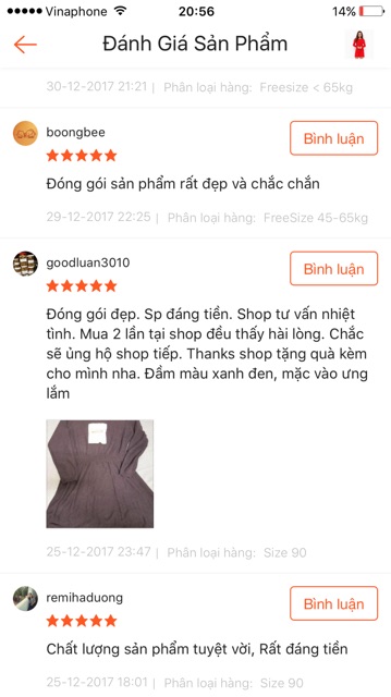 ĐẦM DỆT KIM XUẤT HÀN CAO CẤP D11T1 | BigBuy360 - bigbuy360.vn