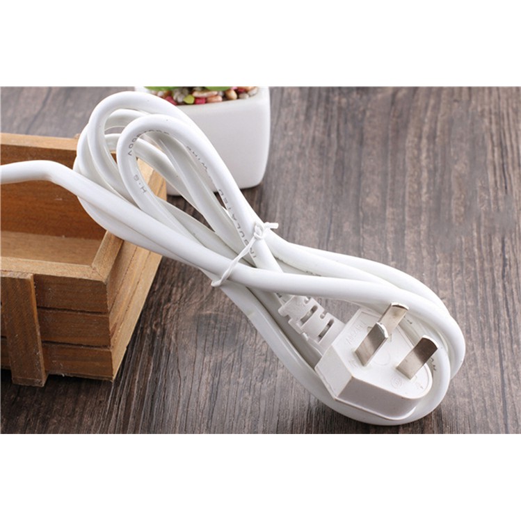 Ổ Điện UFO 10 Ổ Cắm và 2 Cổng USB (Màu Sắc Ngẫu Nhiên)