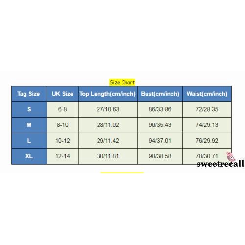 Đồ lót ngủ nữ thêu ren phong cách Babydoll gợi cảm | BigBuy360 - bigbuy360.vn