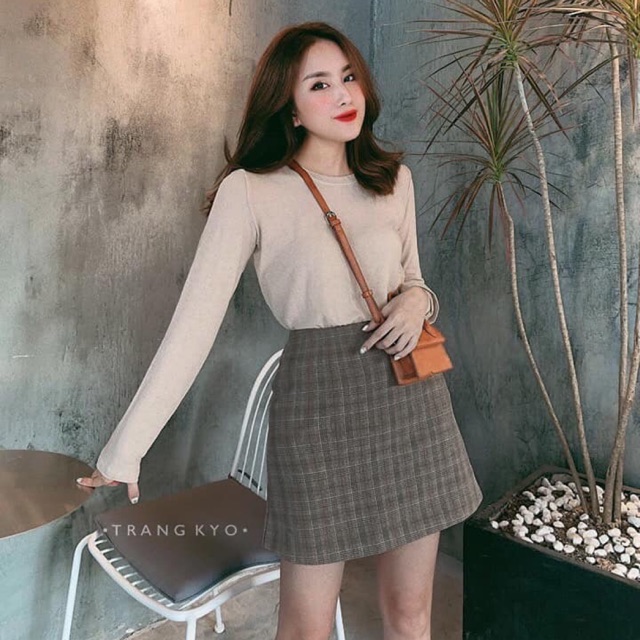 SET BỘ Thu