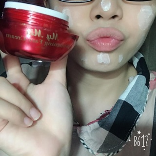 Face Collagen 5in1 My Miu
