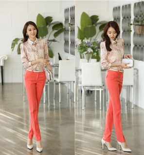 Áo Thun Nam Dài Tay In (Size M - L - XL - XXL)