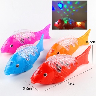 Đơn sỉ lồng đèn cá chép