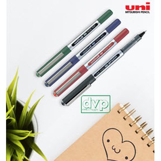 Bút Lông Kim Eye Micro UB-150 (0.5)Hàng Chính hãng