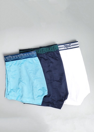 Quần Chip nam Everlast