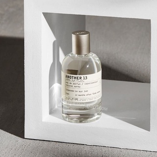 Nước Hoa Le Labo 13 Another 100ml